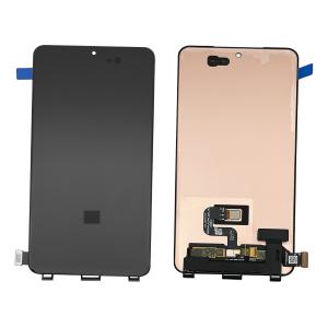 DISPLAY LCD PER ONEPLUS 13 5G CPH2655 CPH2653 PJZ110 NERO (AMOLED)