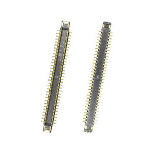 CONNETTORE BTB 3711-009312 (64 PIN) PER SCHEDA MADRE SAMSUNG