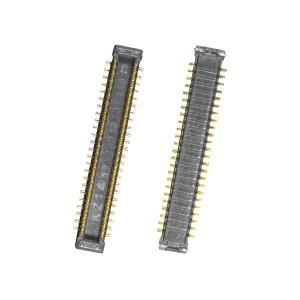 CONNETTORE BTB 3711-009319 (48 PIN) PER SCHEDA MADRE SAMSUNG