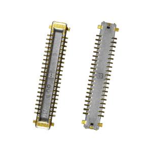 CONNETTORE BTB 3711-009356 (40 PIN) PER SCHEDA MADRE SAMSUNG