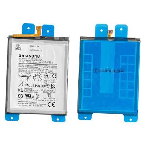 BATTERIA EB-BM526ABS M236B M23 5G GH82-28490A GH82-28813A - SERVICE PACK
