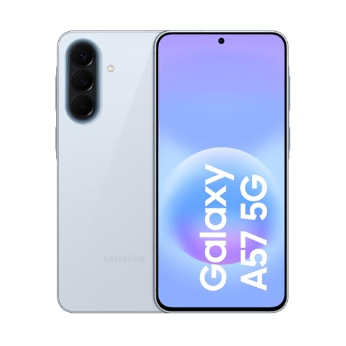 Samsung Galaxy A57 5G