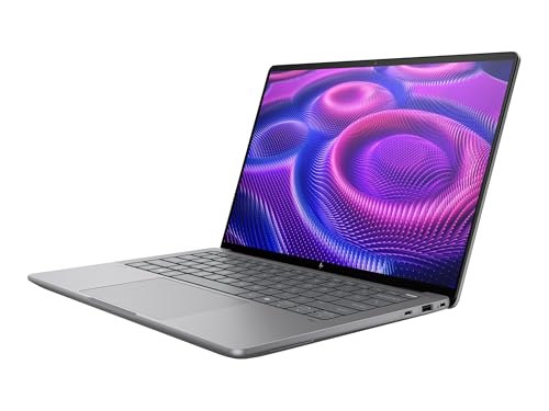 HP ZBook Ultra G1a Mobile Workstation