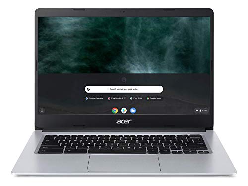 Acer Chromebook 314 CB314-1HT-P2DF