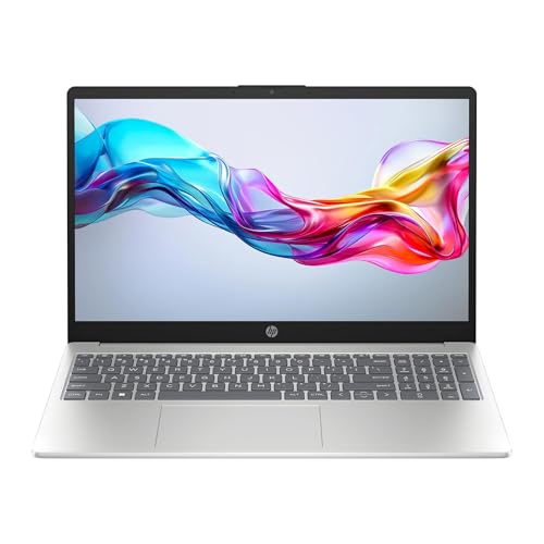 HP Laptop 15-fd0016sl