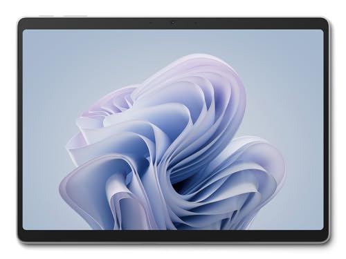 Microsoft Surface Pro 10 5G 1TB 13"/Ultra7/32GB Platinum W11P