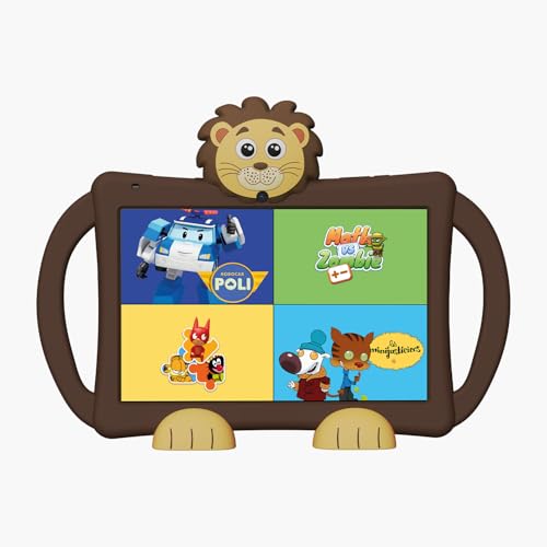 Logikids Star