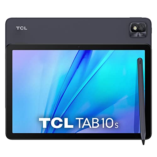 TCL TAB 10S 4G