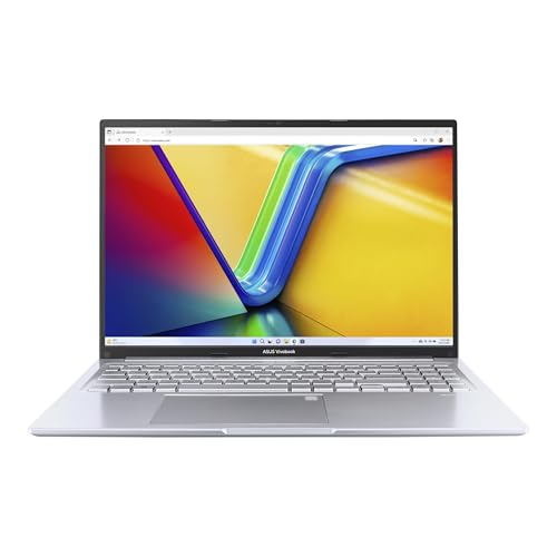 ASUS Vivobook 16 Laptop