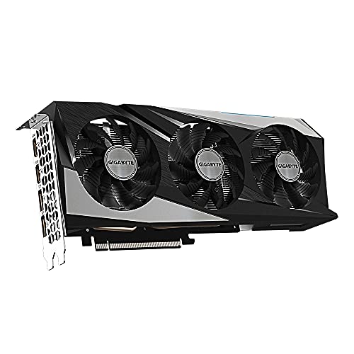 Gigabyte VGA RADEON RX6600XT GAMING OC 8GB GDDR6 2XHDMI 2XDP