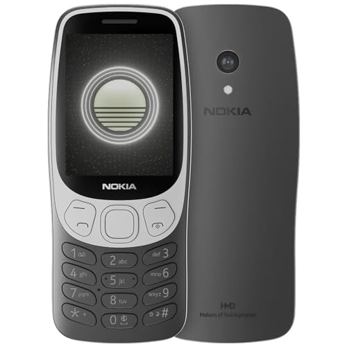 Nokia 3210