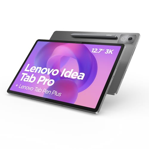 Lenovo Ta importazione tedesca