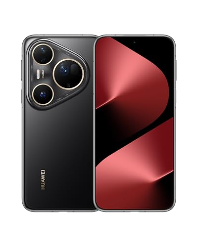 HUAWEI Pura 80 Ultra Smartphone 16GB+512GB