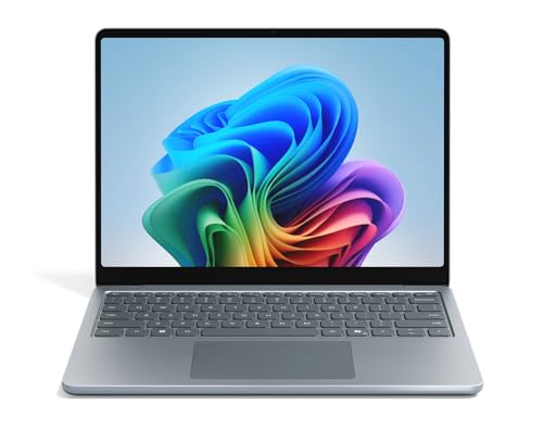 Microsoft Surface Laptop 13"/SnapdragonX/16/512SSD/W11 (EP2-30705)