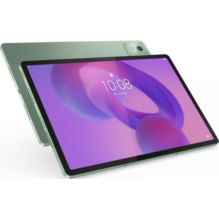 Lenovo Idea Tab Pro