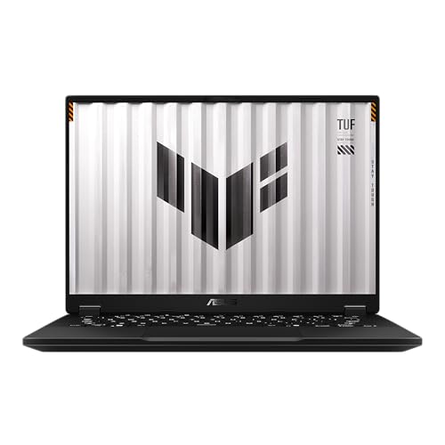 ASUS TUF Gaming A14 FA401KM-RG003W Laptop
