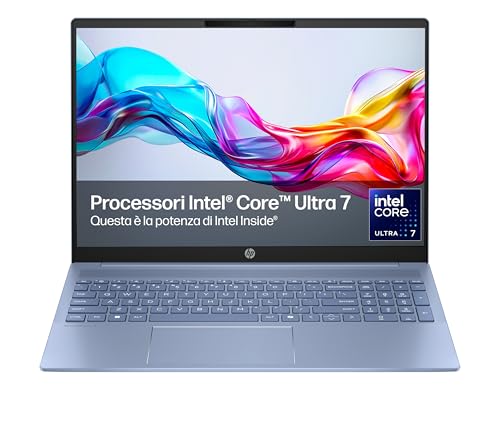 HP OmniBook 5 16-af1003sl