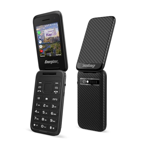 Energizer E282SC