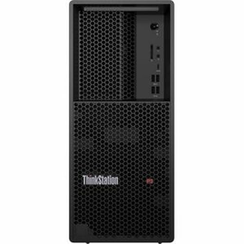 Lenovo TS P3 W680 I7-13700 32GB 1TB W11P Marca