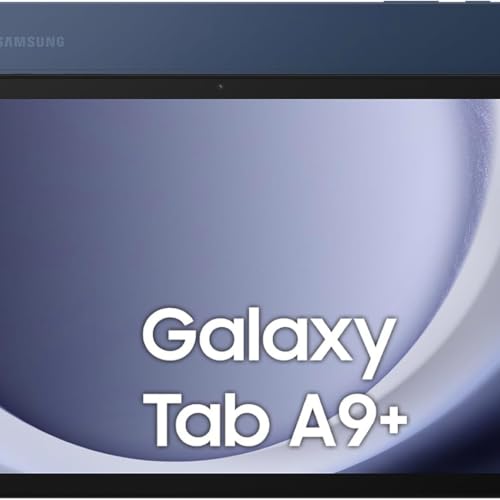 Samsung Galaxy Tab A9+