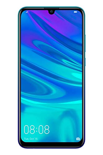 Huawei P Smart (2019)