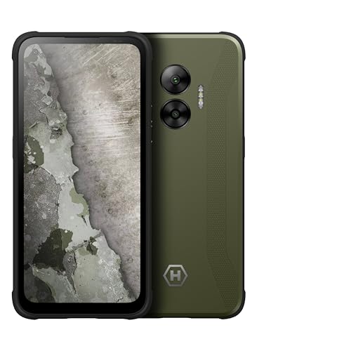 Hammer Blade V 5G Edizione Militare