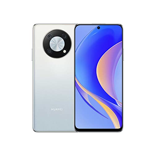 Huawei Nova Y90 Cellulare