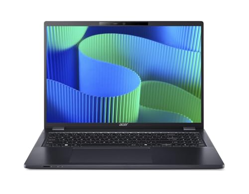 Acer TravelMate TMP414RN-54-TCO-75KB Intel Core Ultra 7 155U Ibrido [2