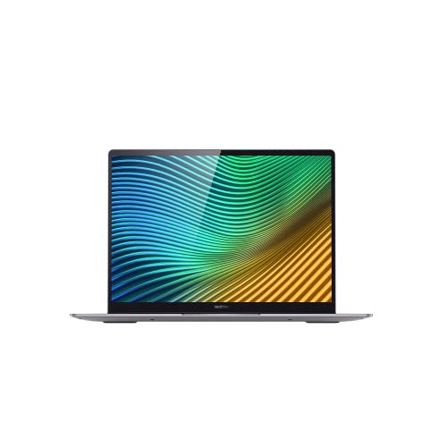 realme Book Prime CloudPro002 16+512GB Intel i5-11320H