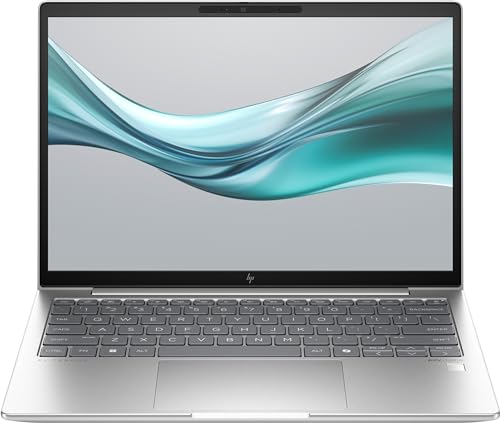HP EliteBook 630 G11 (9C0G6EA) (silber