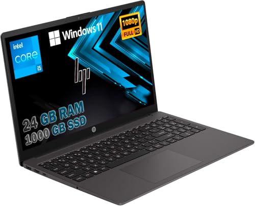 HP 250 G10