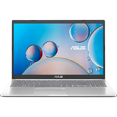 ASUS Laptop A516JA