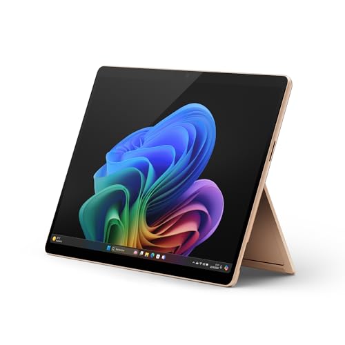 Microsoft Surface Pro