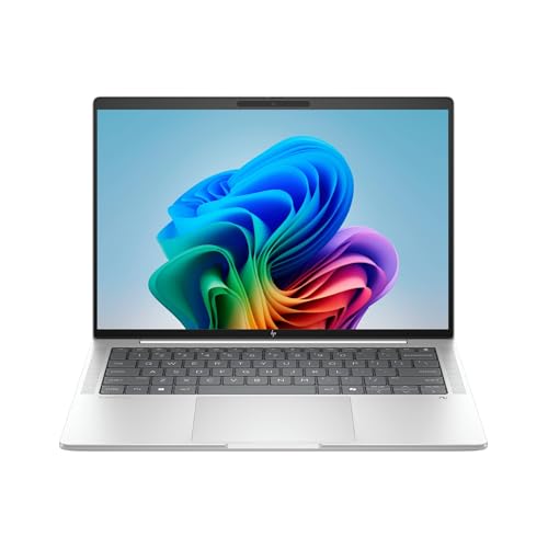 HP EliteBook X G1i
