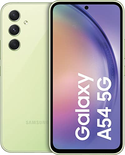 Samsung A546B/DS Galaxy A54 5G
