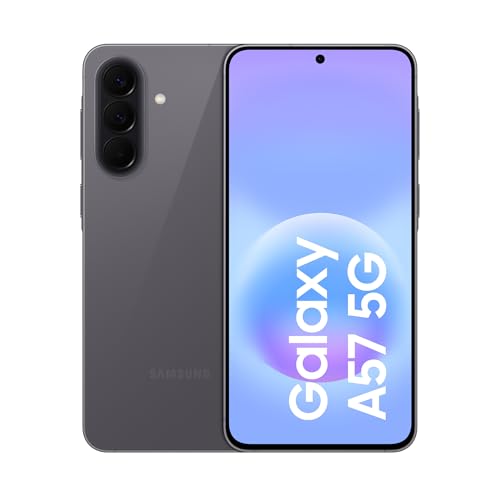 Samsung Galaxy A57 5G