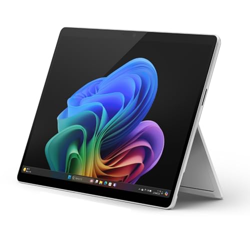 Microsoft Surface Pro