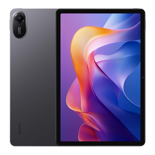 XIAOMI Redmi Pad 2