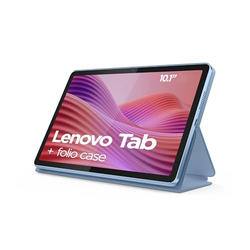 Lenovo Tab Tablet