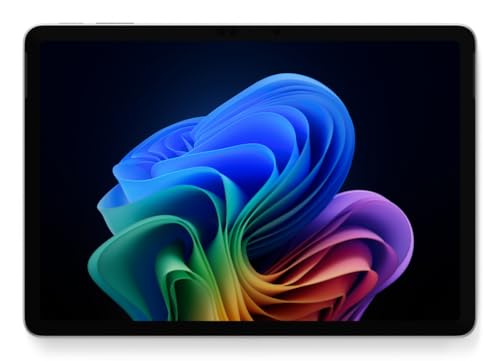 Microsoft Surface Pro