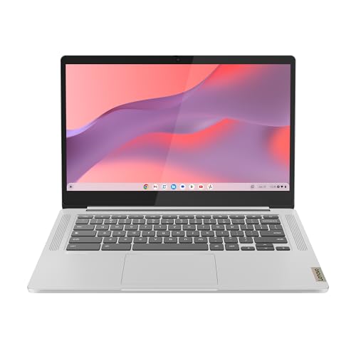 Lenovo IdeaPad Slim 3 Chromebook 14M868