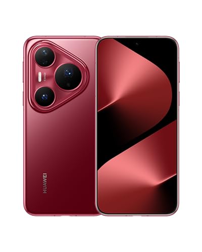 HUAWEI Pura 80 Pro Smartphone 12GB+512GB