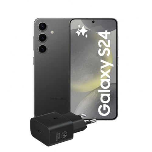 Samsung Galaxy S24 Smartphone AI