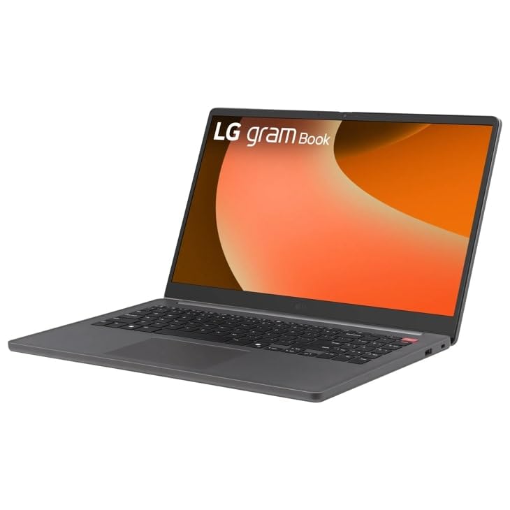 LG