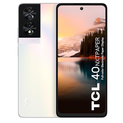 TCL Smartphone 40