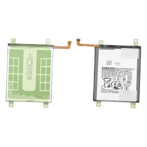 BATTERIA EB-BA536ABY A336B A33 5G GH82-28146A - SERVICE PACK