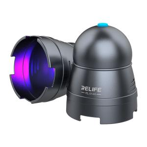 LAMPADA UV RELIFE RL-014A