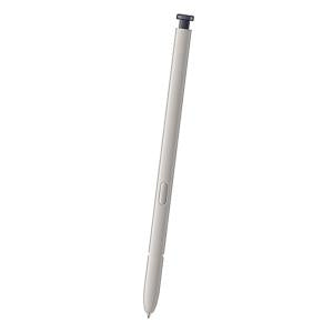 PENNA S-PEN STYLUS PER SAMSUNG S938B S25 ULTRA 5G NERO GH96-18791D