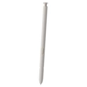 PENNA S-PEN STYLUS PER SAMSUNG S938B S25 ULTRA 5G GRIGIO GH96-18791A