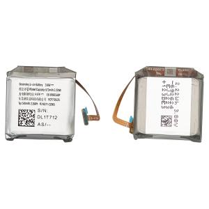 BATTERIA EB-BR925ABY PER SAMSUNG R920 R925 GALAXY WATCH 5 PRO 45MM GH43-05116A - SERVICE PACK